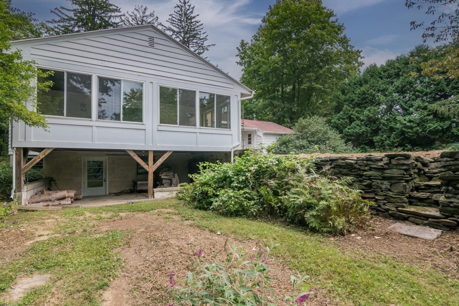 136 Lincoln Avenue, Amherst, MA, 136 Lincoln Avenue, Amherst, MA Photo #34