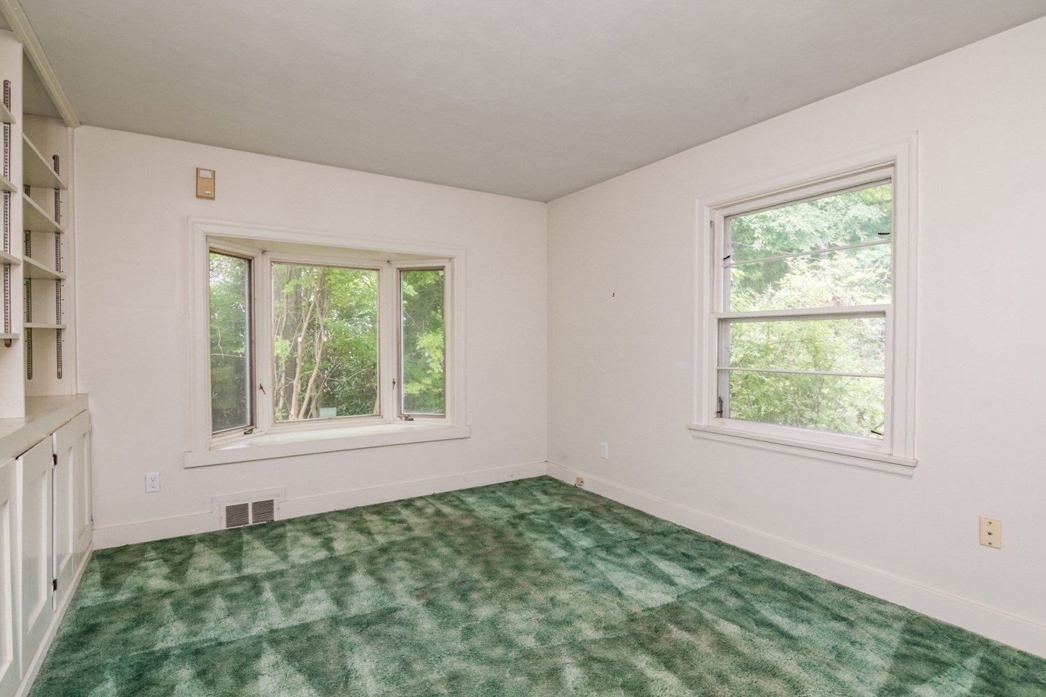 136 Lincoln Avenue, Amherst, MA, 136 Lincoln Avenue, Amherst, MA Photo #17