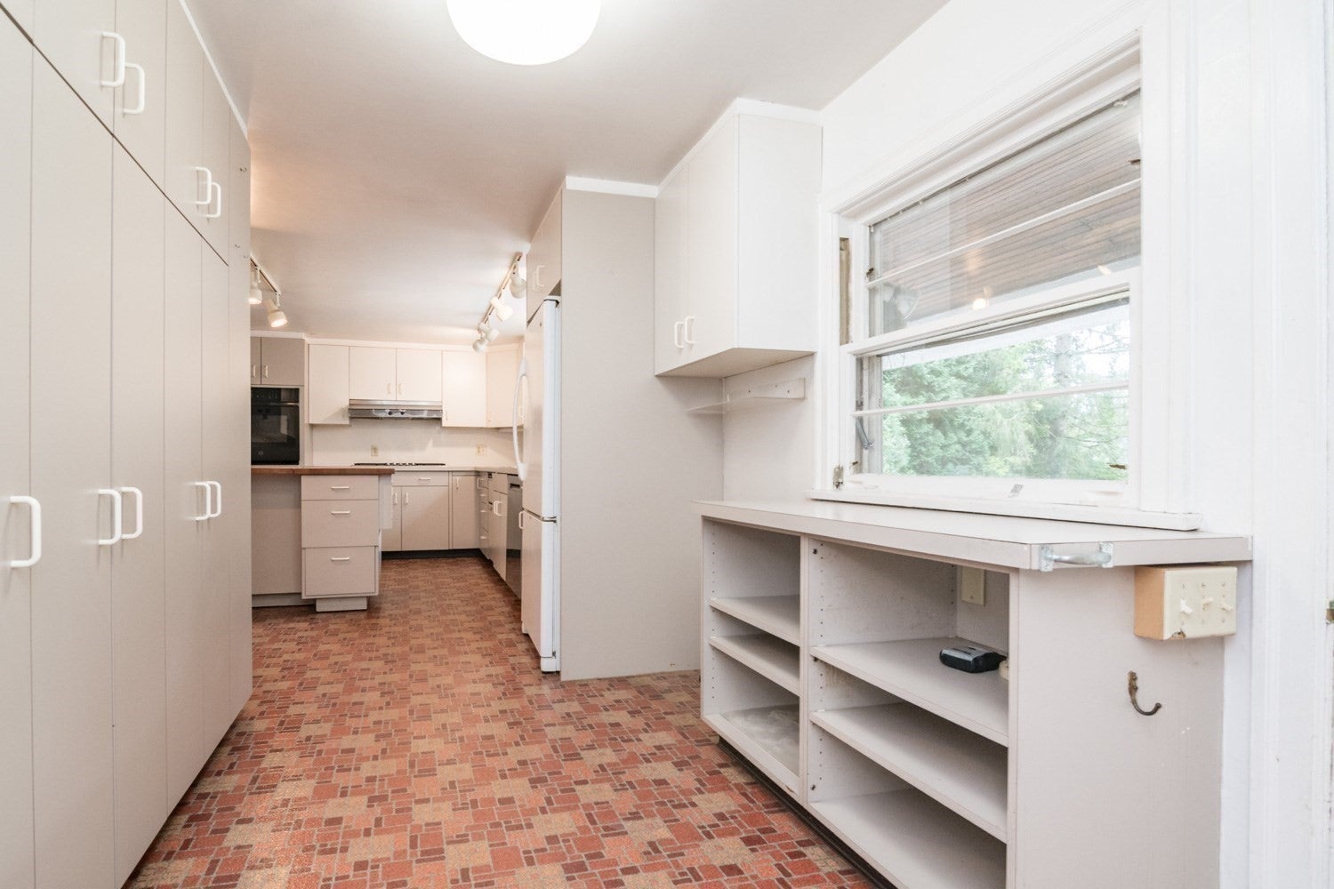 136 Lincoln Avenue, Amherst, MA, 136 Lincoln Avenue, Amherst, MA Photo #14