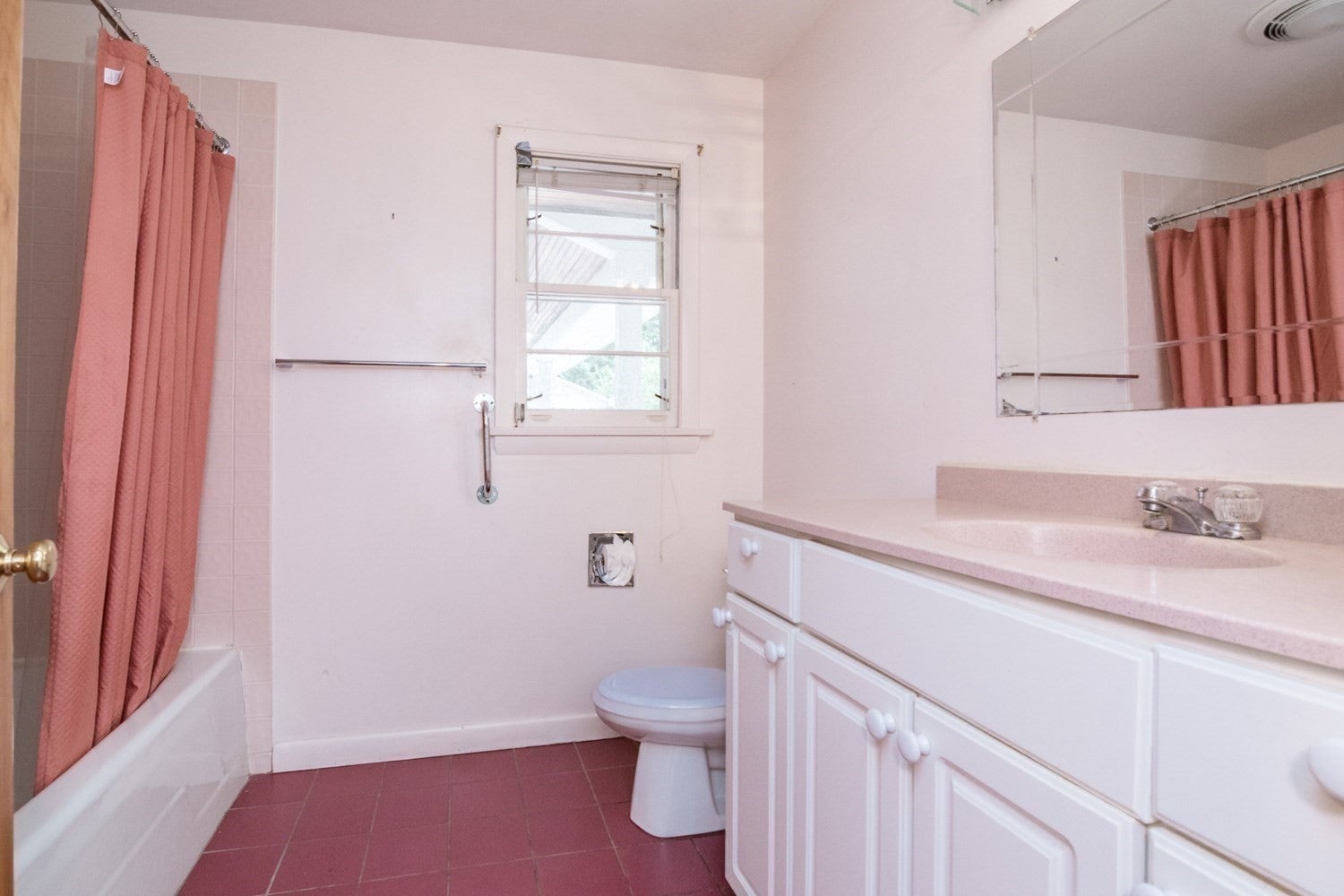 136 Lincoln Avenue, Amherst, MA, 136 Lincoln Avenue, Amherst, MA Photo #27