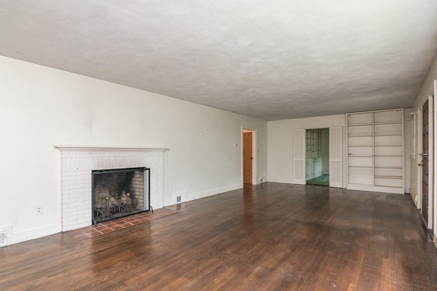 136 Lincoln Avenue, Amherst, MA, 136 Lincoln Avenue, Amherst, MA Photo #4