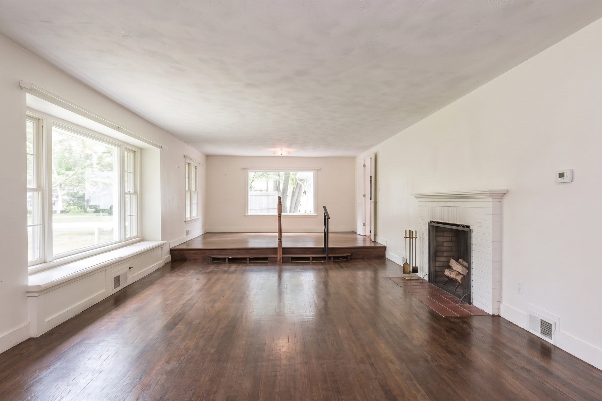136 Lincoln Avenue, Amherst, MA, 136 Lincoln Avenue, Amherst, MA Photo #9