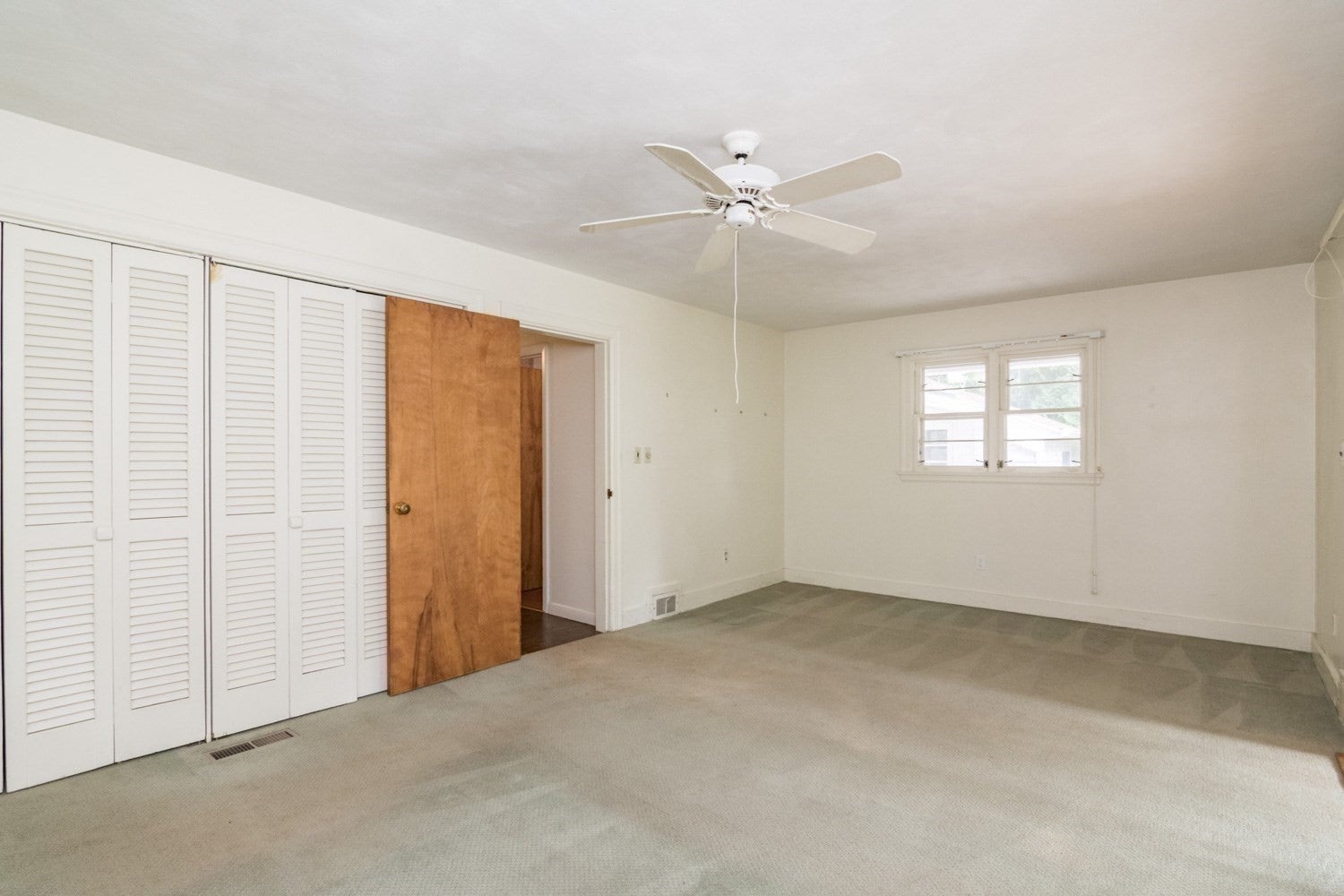 136 Lincoln Avenue, Amherst, MA, 136 Lincoln Avenue, Amherst, MA Photo #22
