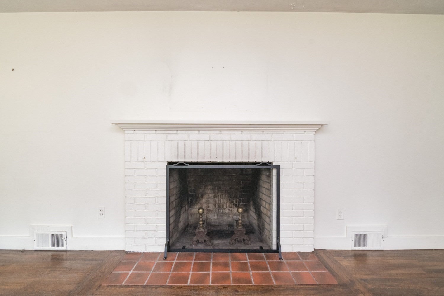 136 Lincoln Avenue, Amherst, MA, 136 Lincoln Avenue, Amherst, MA Photo #5