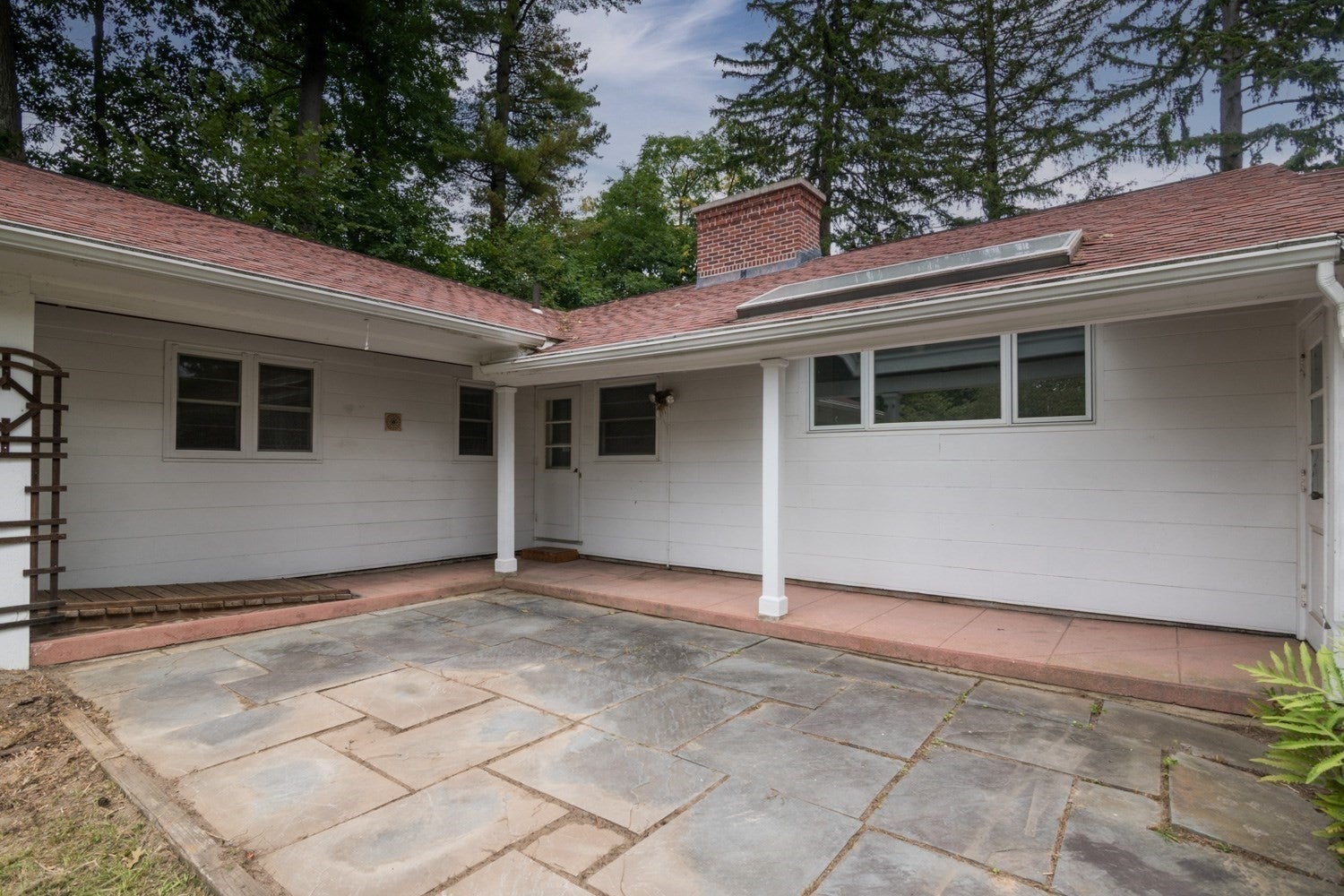 136 Lincoln Avenue, Amherst, MA, 136 Lincoln Avenue, Amherst, MA Photo #32