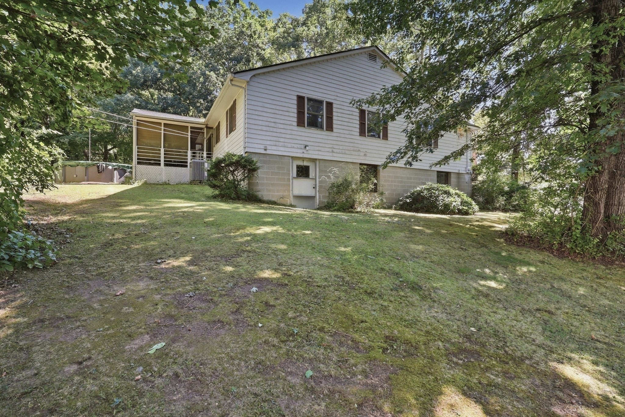 5 Donna Lane, Dudley, MA, 5 Donna Lane, Dudley, MA Photo #35