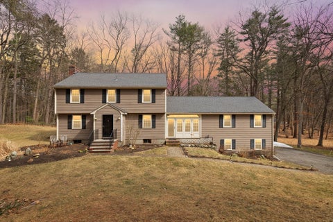 Featured picture for the property 73347271