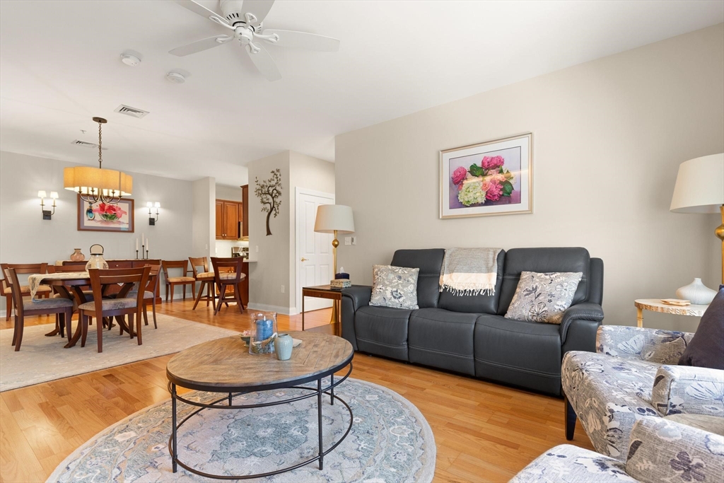 7 Ballister Street 428