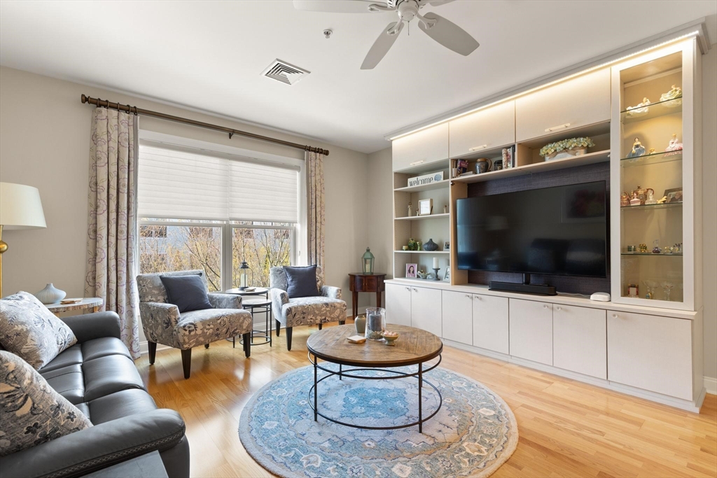 7 Ballister Street 428