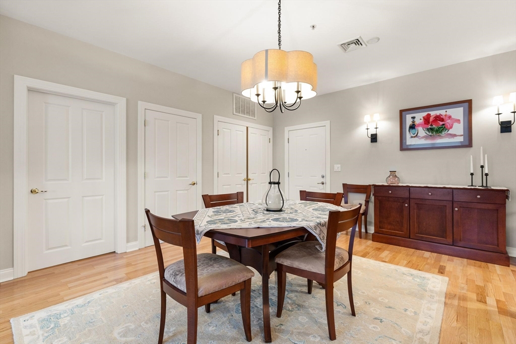 7 Ballister Street 428