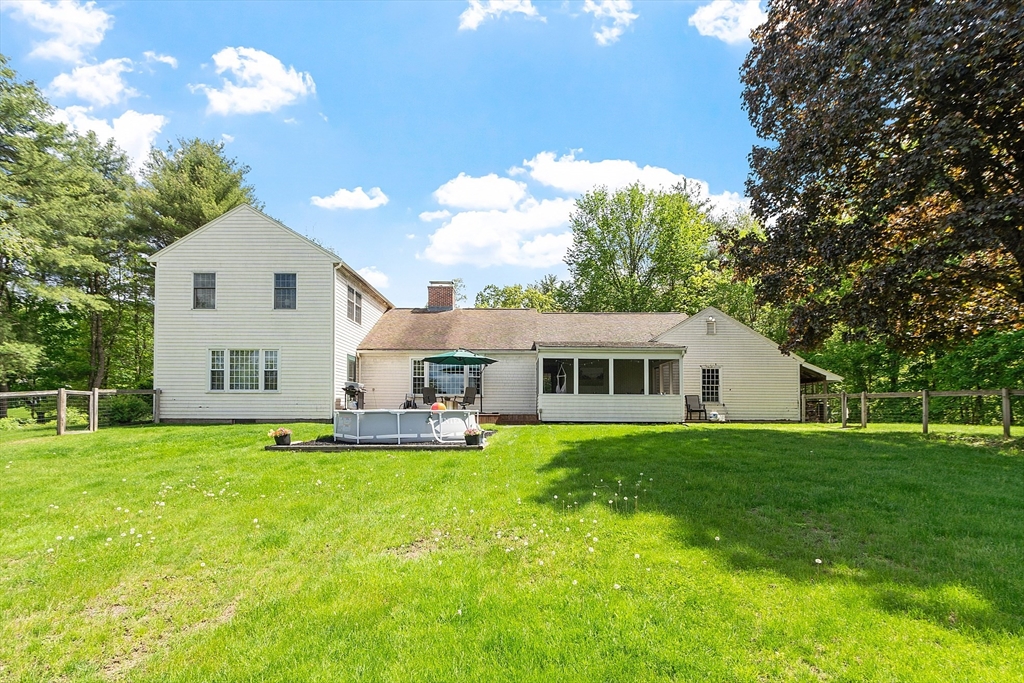 25 Sherwood Dr