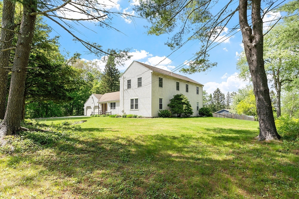 25 Sherwood Dr