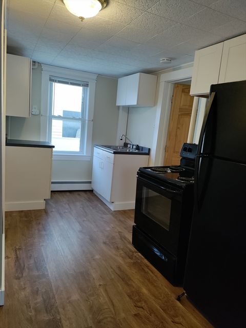 143 Chestnut St 1 Marlborough MA 01752