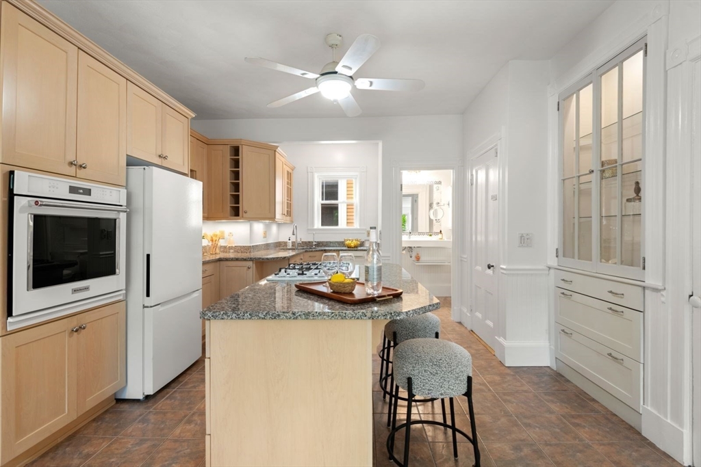 7 Landers Street 2
