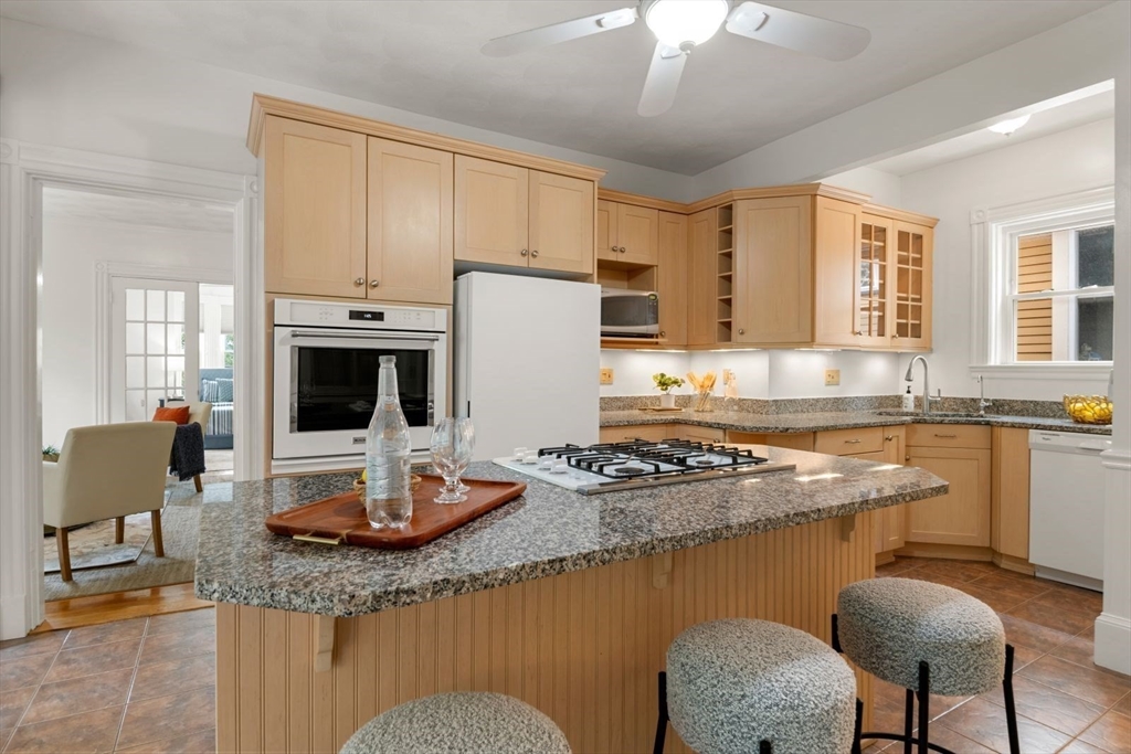 7 Landers Street 2