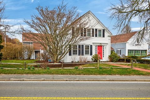 Photo of 6-894 Munson Meeting Way #894, Chatham, MA 02633 (MLS # 73497698)