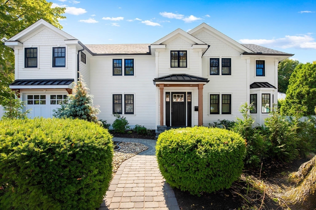 26 Statler Rd