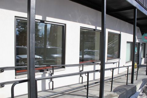 Photo of 36 E Central St #103, Franklin, MA 02038 (MLS # 73463772)