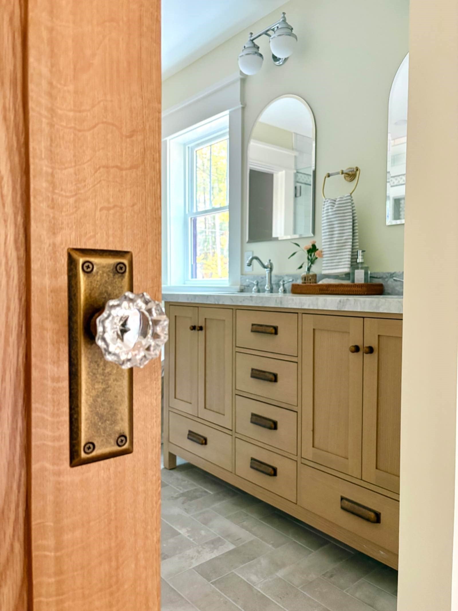 102 Pantry Rd, Hatfield, MA, 102 Pantry Rd, Hatfield, MA Photo #17