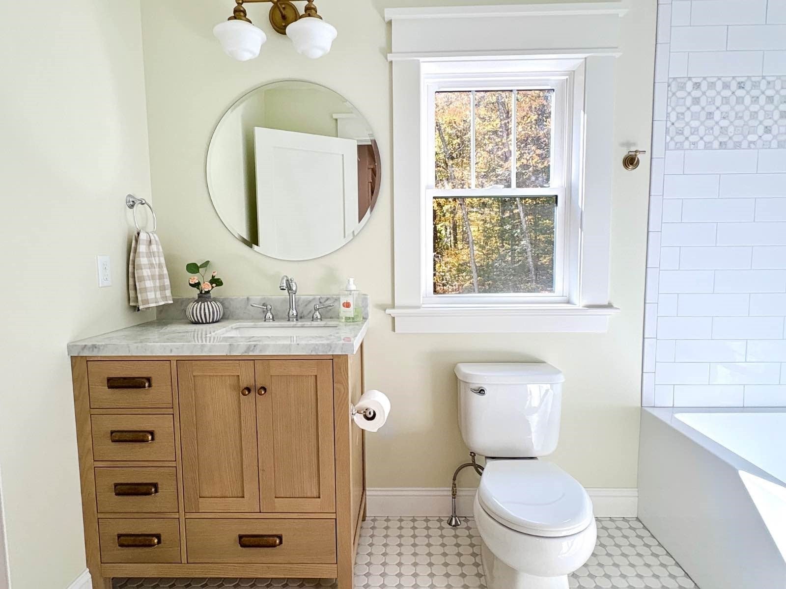 102 Pantry Rd, Hatfield, MA, 102 Pantry Rd, Hatfield, MA Photo #25