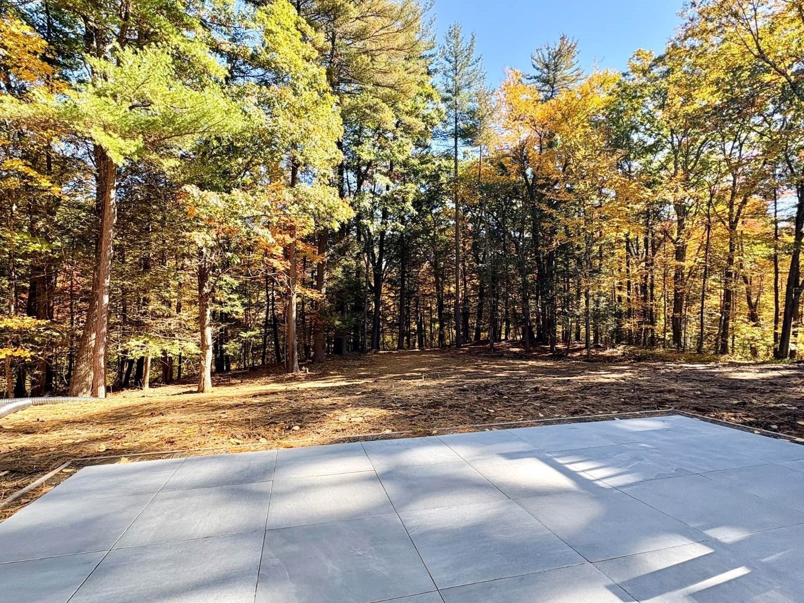 102 Pantry Rd, Hatfield, MA, 102 Pantry Rd, Hatfield, MA Photo #29