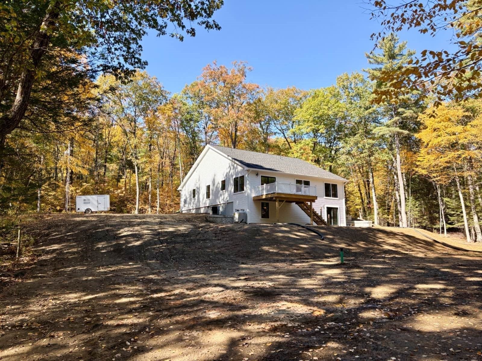 102 Pantry Rd, Hatfield, MA, 102 Pantry Rd, Hatfield, MA Photo #30