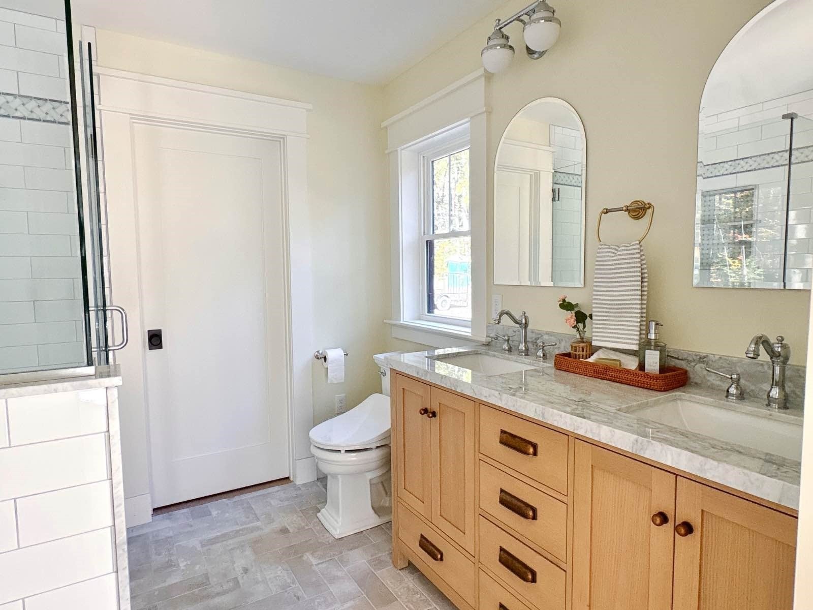 102 Pantry Rd, Hatfield, MA, 102 Pantry Rd, Hatfield, MA Photo #20
