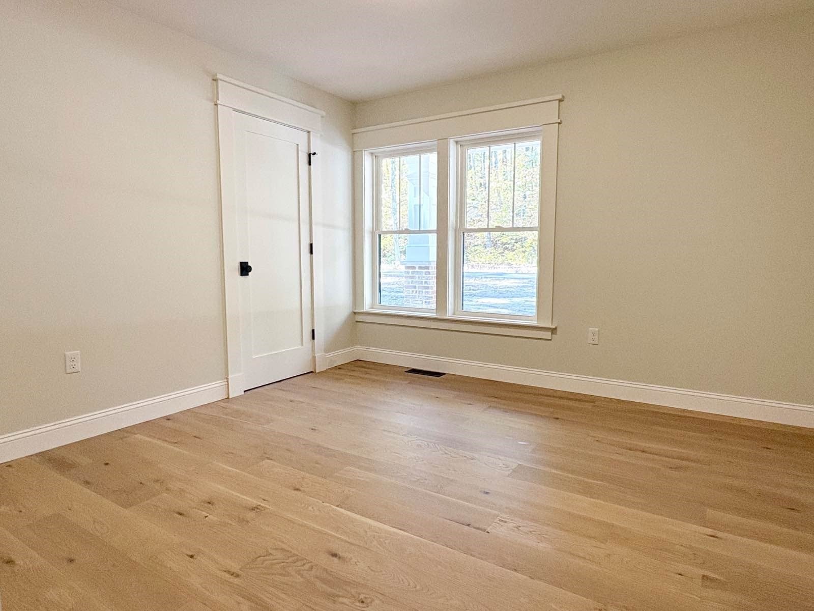 102 Pantry Rd, Hatfield, MA, 102 Pantry Rd, Hatfield, MA Photo #23
