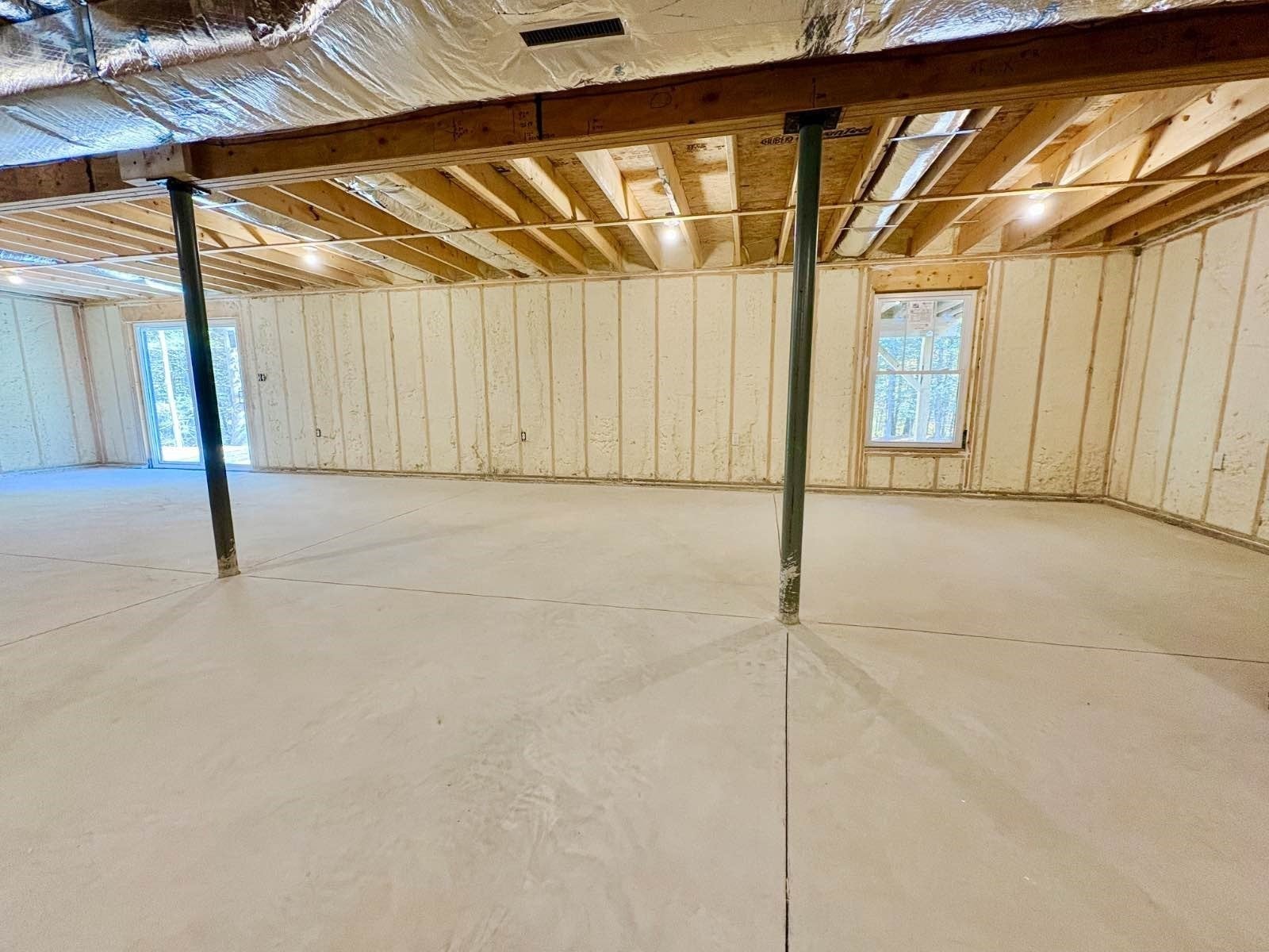 102 Pantry Rd, Hatfield, MA, 102 Pantry Rd, Hatfield, MA Photo #28