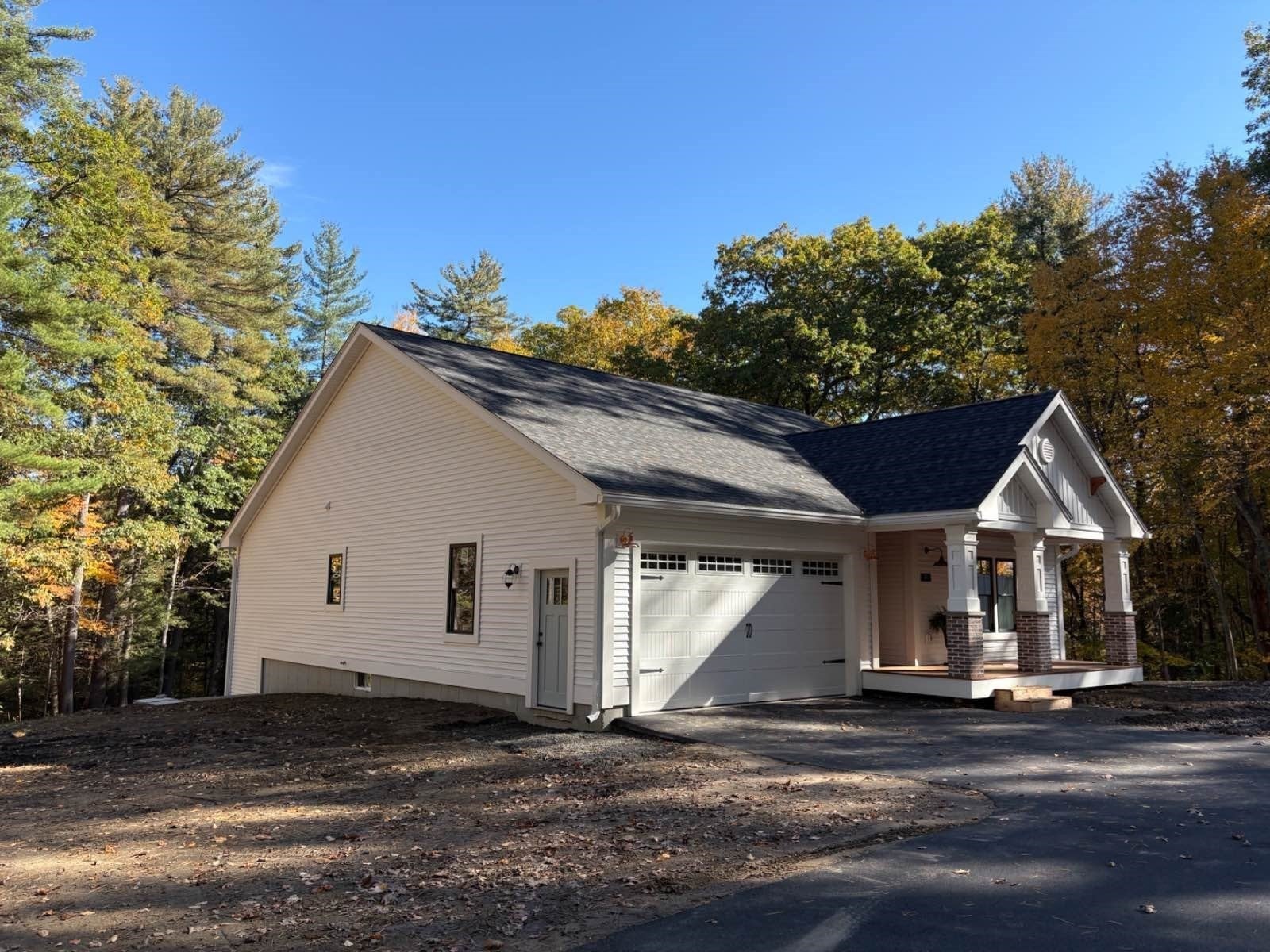 102 Pantry Rd