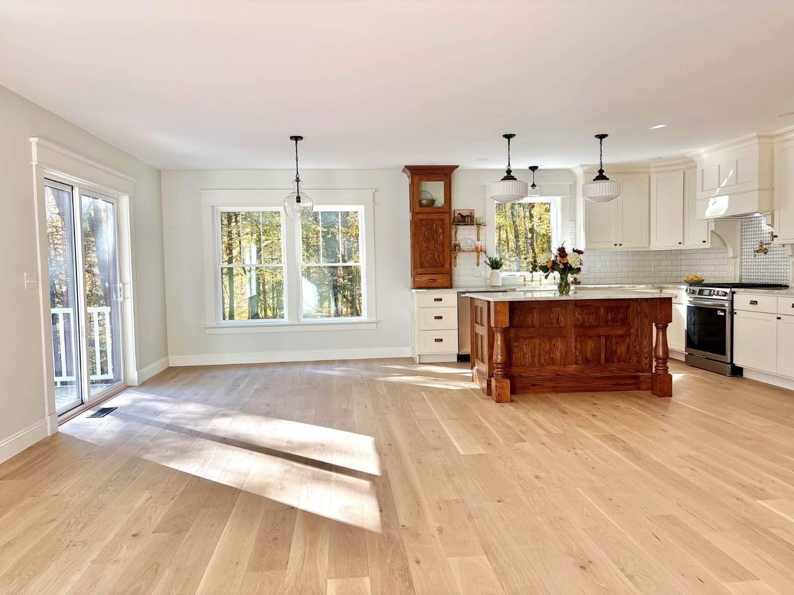 102 Pantry Rd, Hatfield, MA, 102 Pantry Rd, Hatfield, MA Photo #11