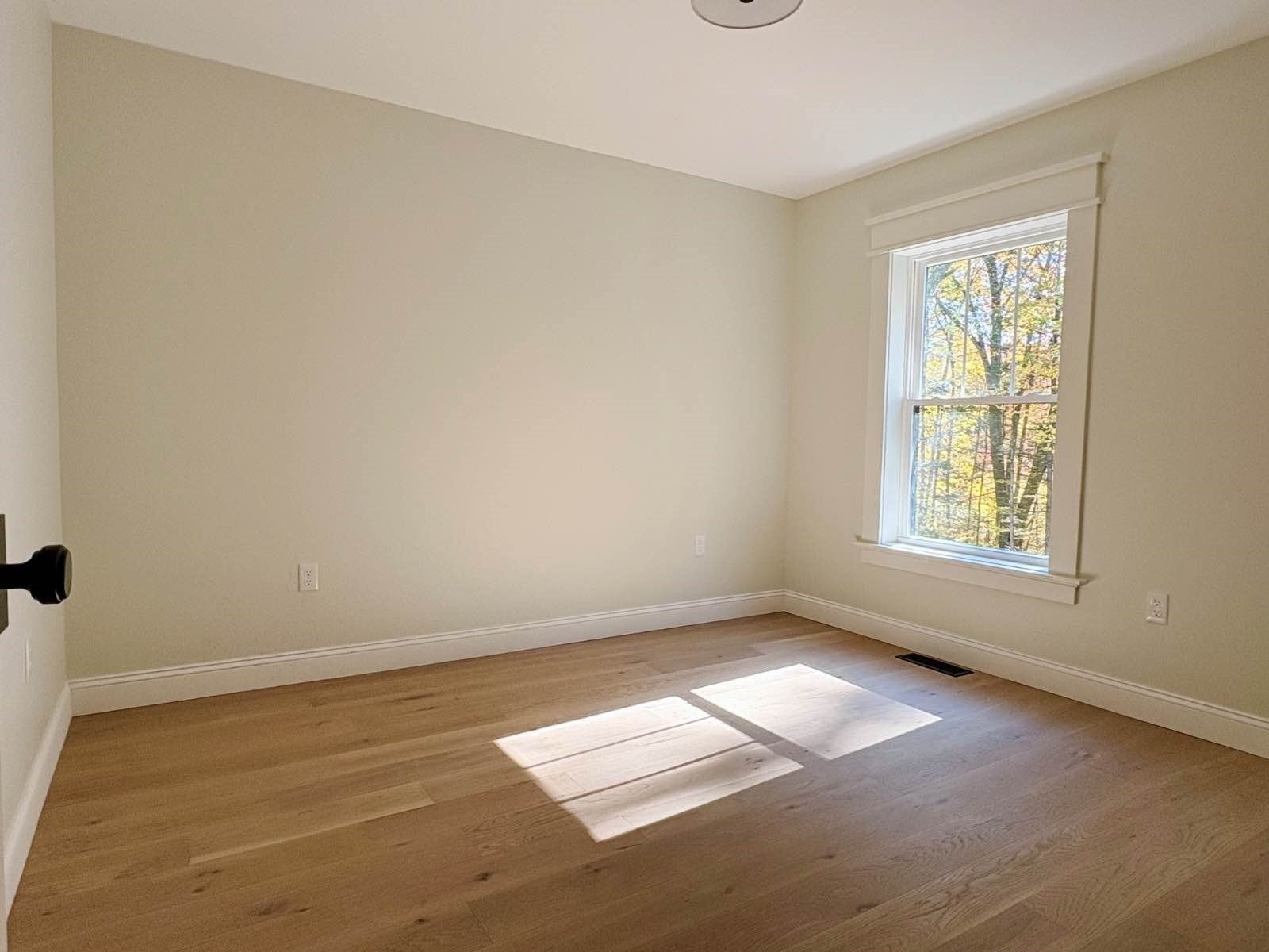 102 Pantry Rd, Hatfield, MA, 102 Pantry Rd, Hatfield, MA Photo #24