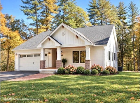 Photo of 102 Pantry Rd, Hatfield, MA 01088 (MLS # 73592009)