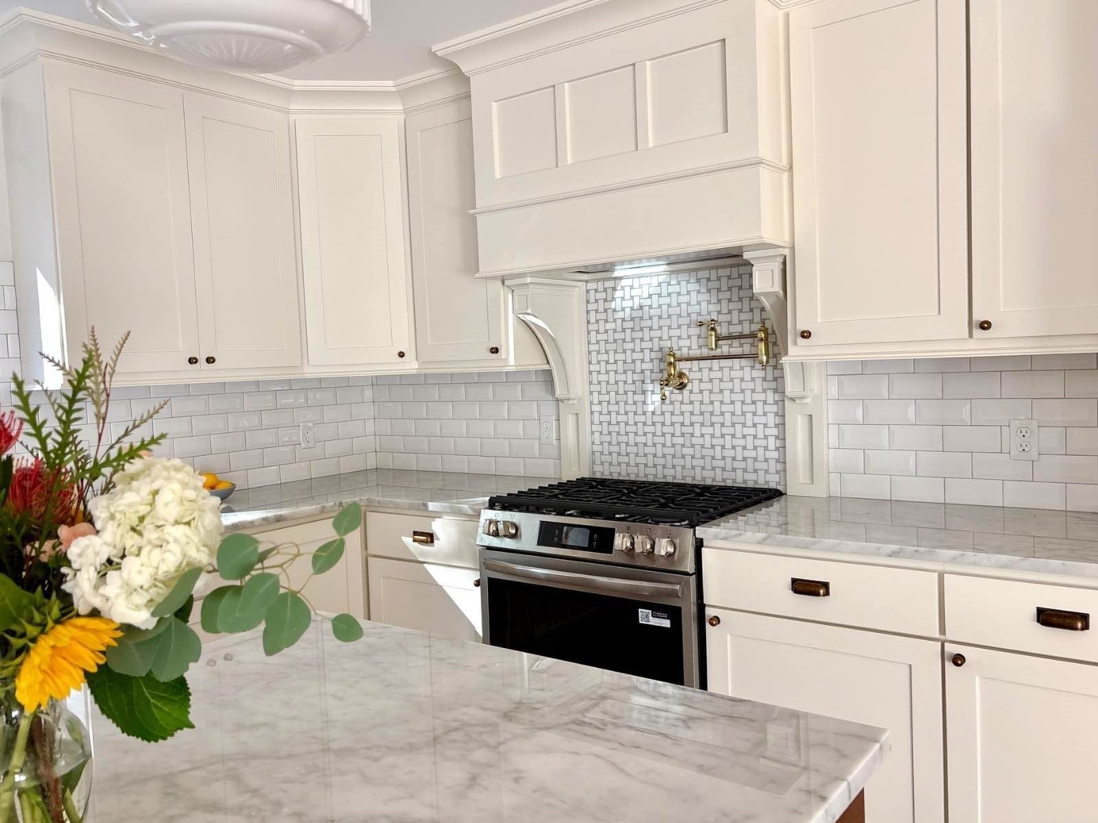 102 Pantry Rd, Hatfield, MA, 102 Pantry Rd, Hatfield, MA Photo #7