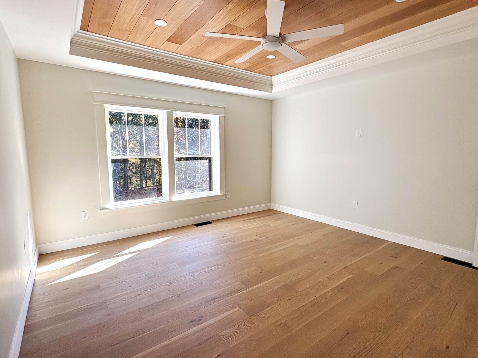 102 Pantry Rd, Hatfield, MA, 102 Pantry Rd, Hatfield, MA Photo #16