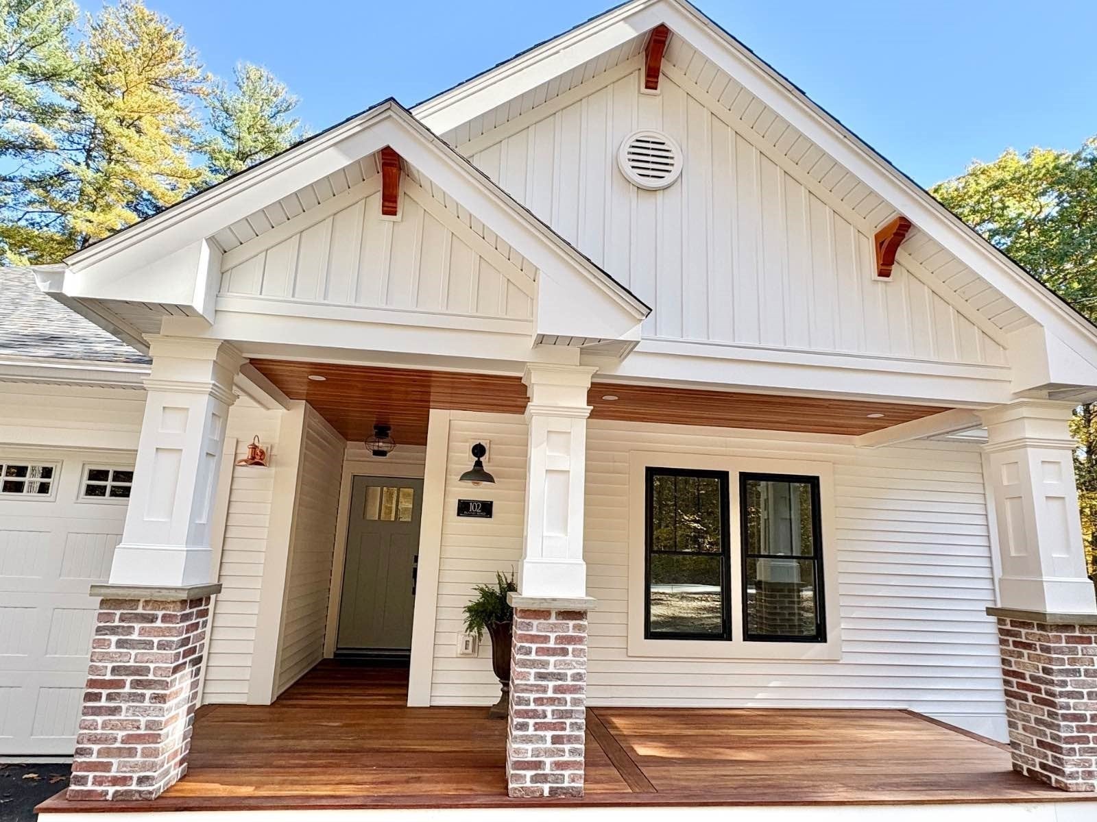 102 Pantry Rd