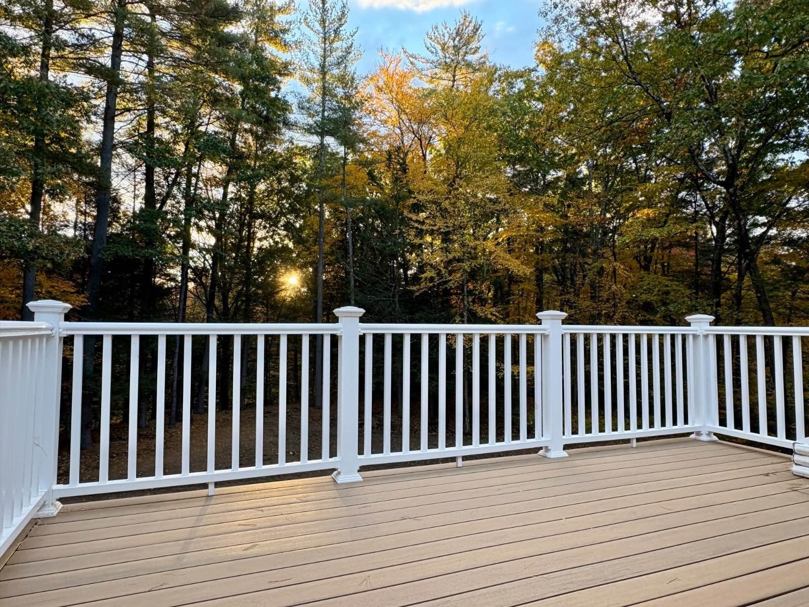 102 Pantry Rd, Hatfield, MA, 102 Pantry Rd, Hatfield, MA Photo #14