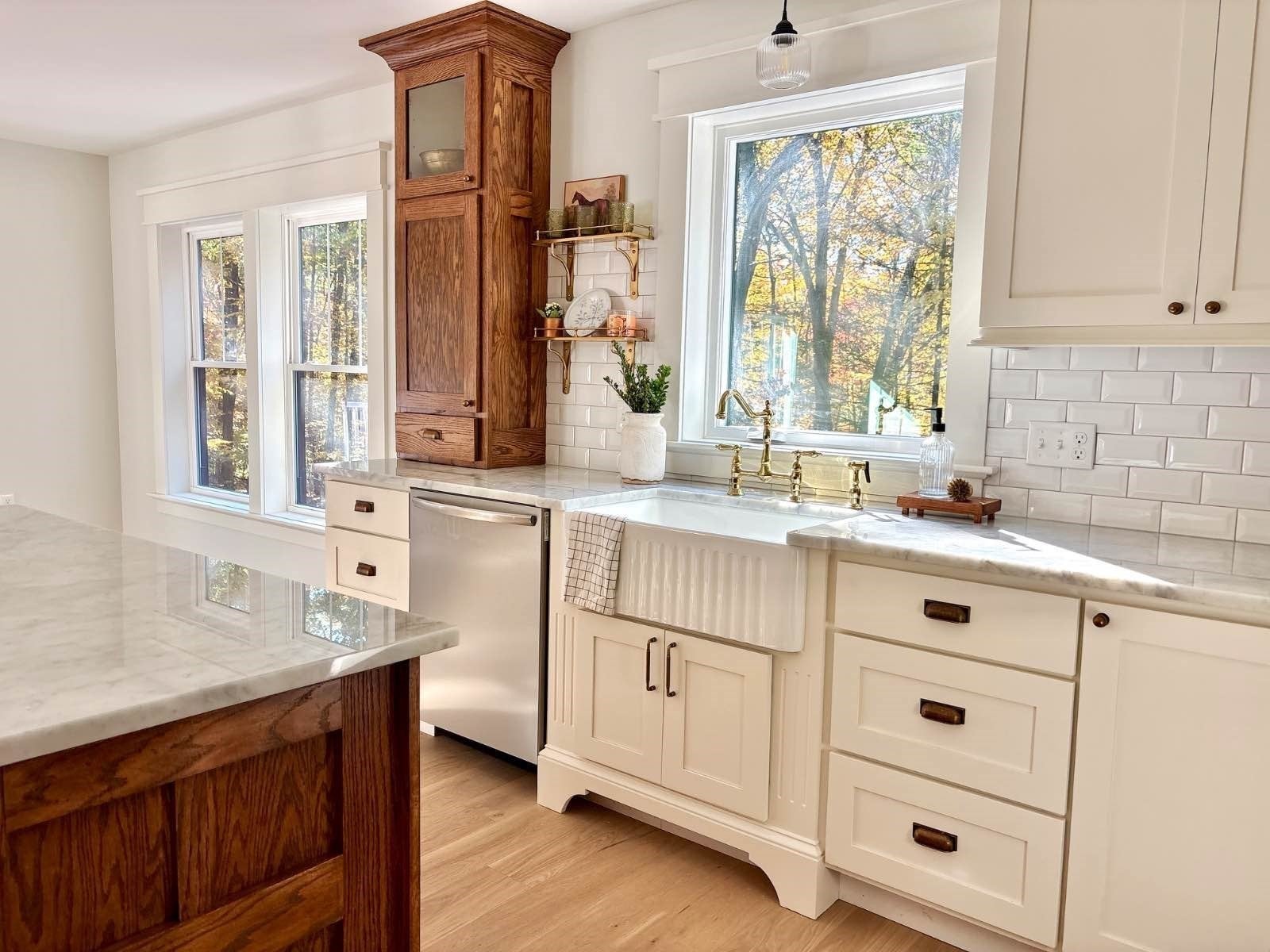 102 Pantry Rd, Hatfield, MA, 102 Pantry Rd, Hatfield, MA Photo #8