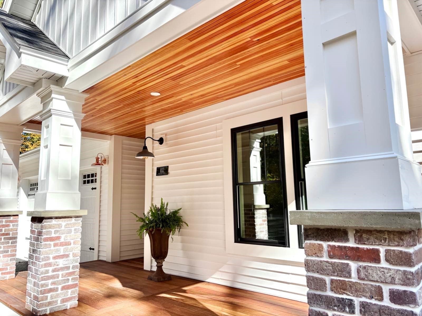 102 Pantry Rd