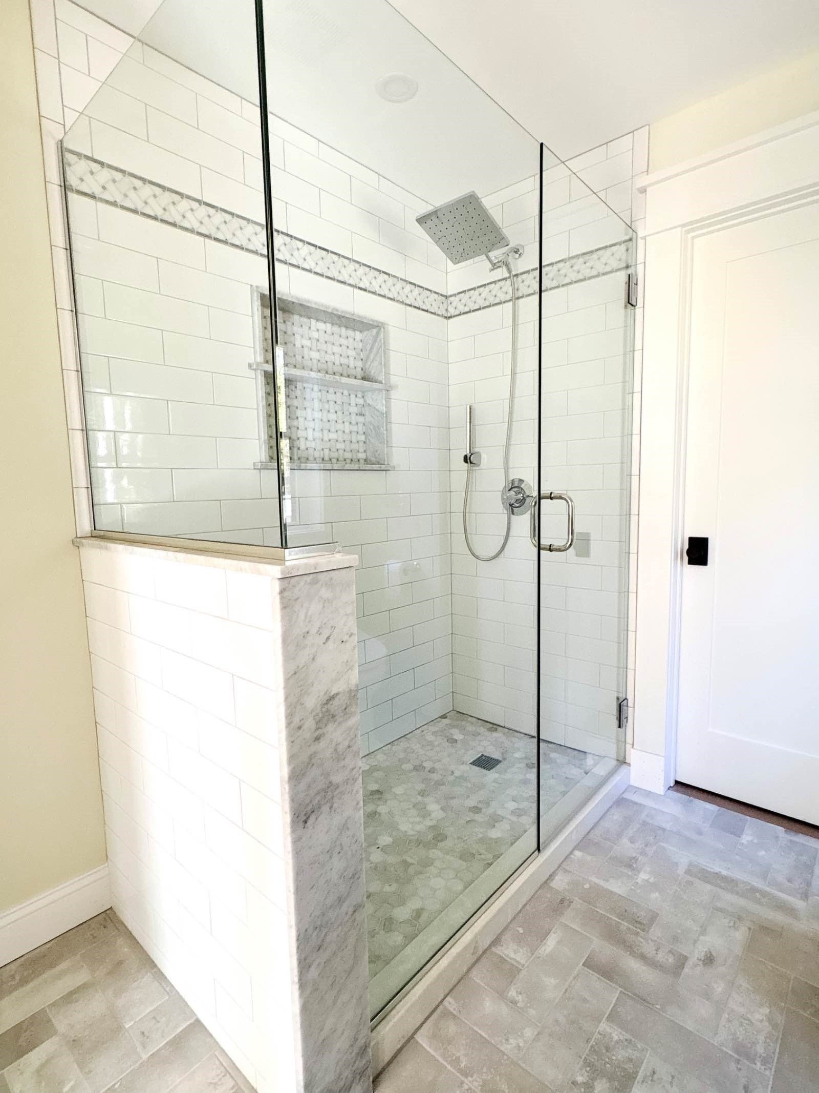 102 Pantry Rd, Hatfield, MA, 102 Pantry Rd, Hatfield, MA Photo #21