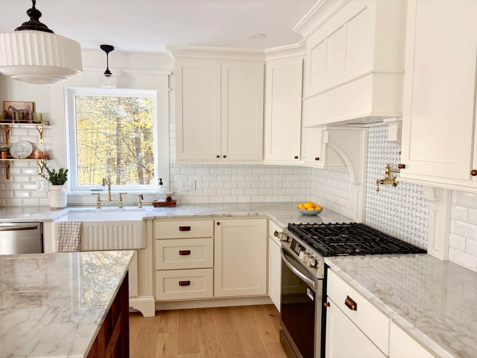 102 Pantry Rd, Hatfield, MA, 102 Pantry Rd, Hatfield, MA Photo #6