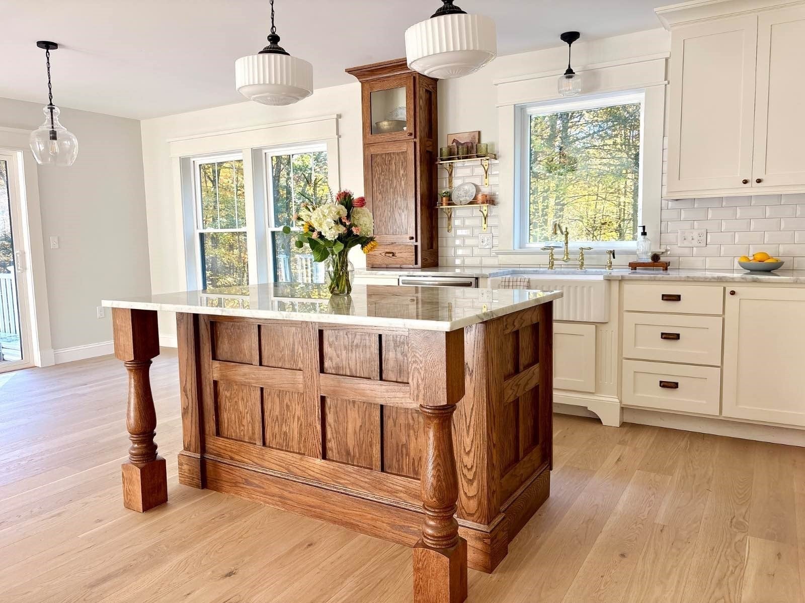 102 Pantry Rd