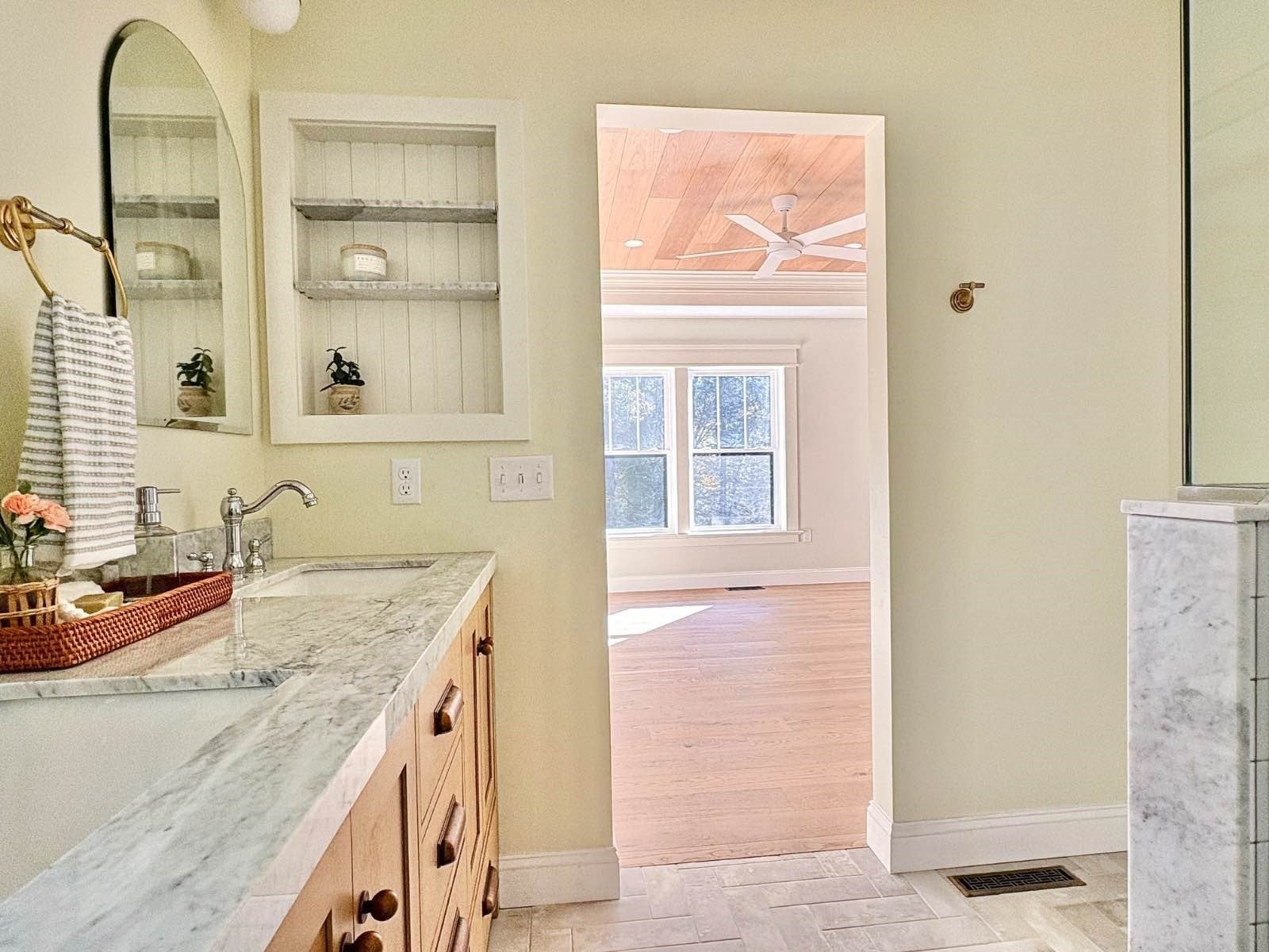 102 Pantry Rd, Hatfield, MA, 102 Pantry Rd, Hatfield, MA Photo #19