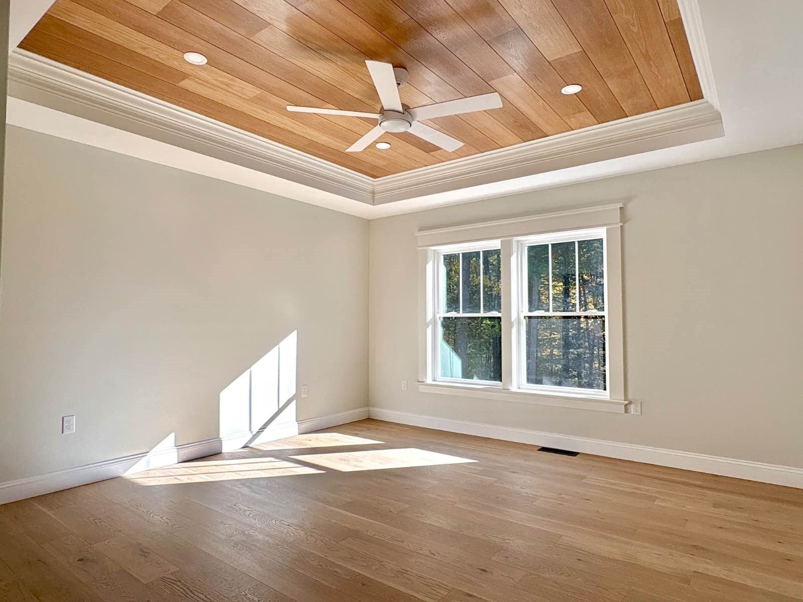 102 Pantry Rd, Hatfield, MA, 102 Pantry Rd, Hatfield, MA Photo #15