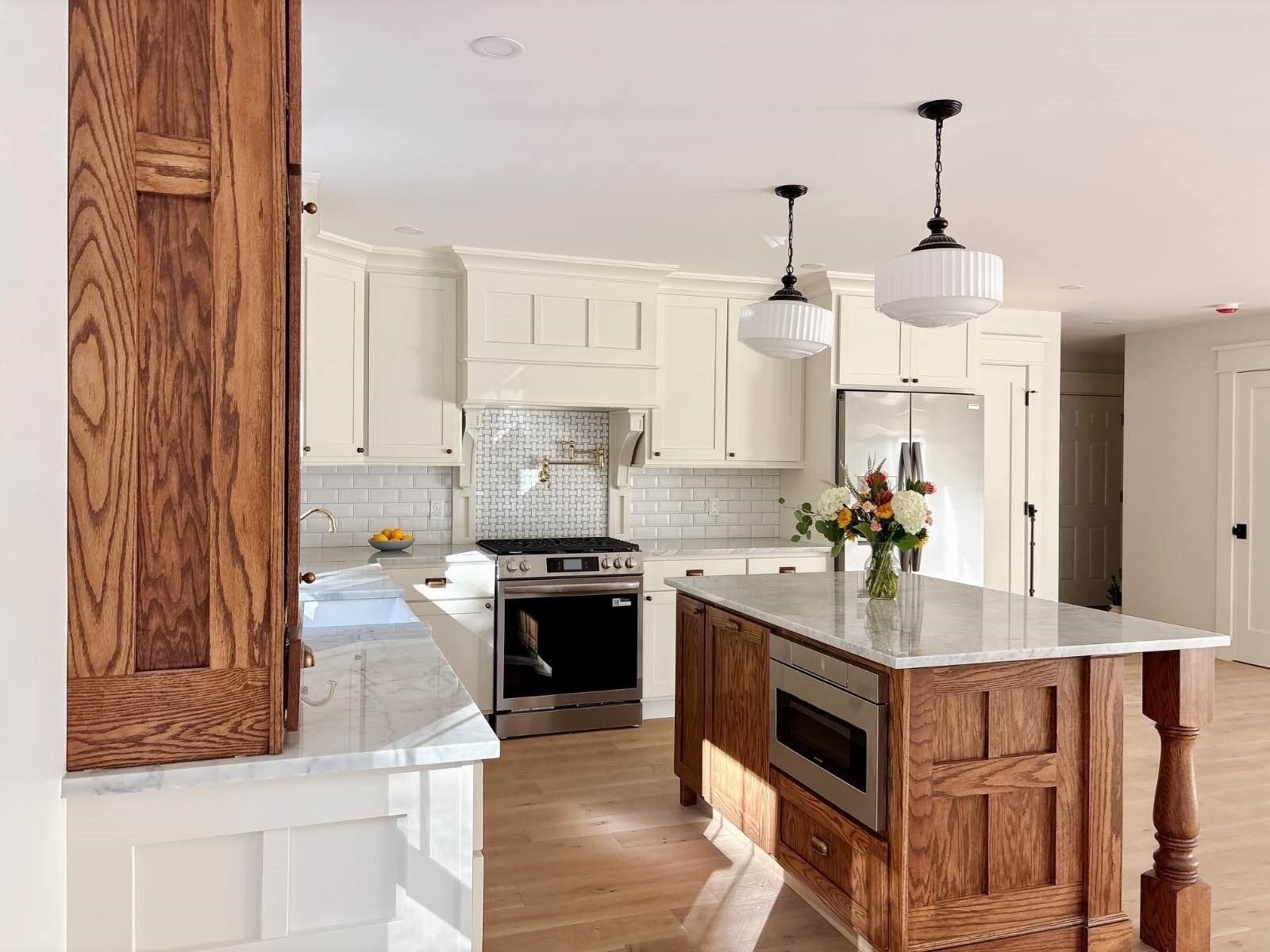 102 Pantry Rd, Hatfield, MA, 102 Pantry Rd, Hatfield, MA Photo #9