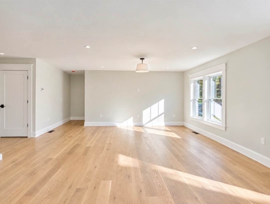102 Pantry Rd, Hatfield, MA, 102 Pantry Rd, Hatfield, MA Photo #13