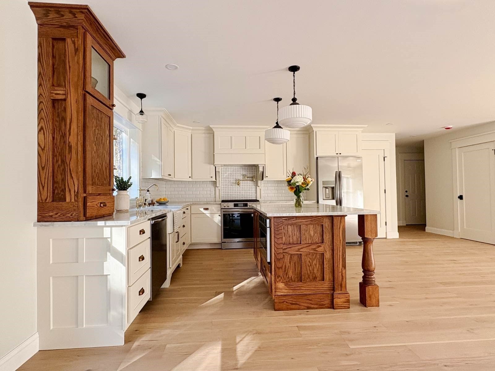 102 Pantry Rd, Hatfield, MA, 102 Pantry Rd, Hatfield, MA Photo #10