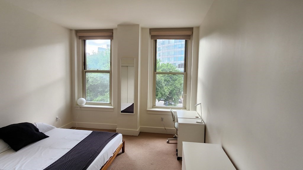 70 Lincoln St #L313, Boston, MA Photo #6