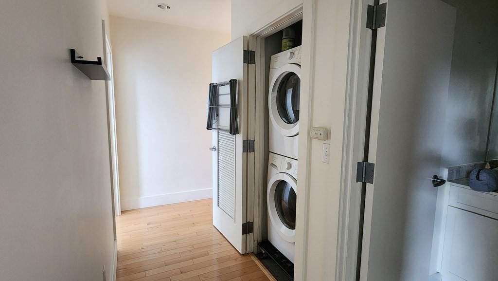 70 Lincoln St #L313, Boston, MA Photo #10