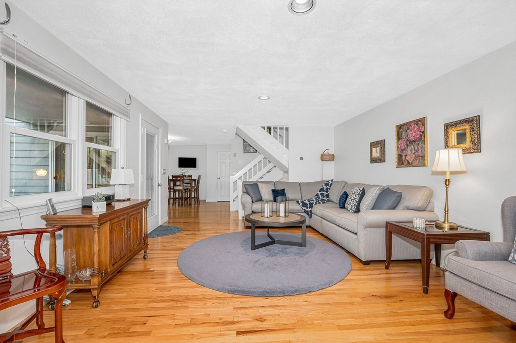 7 Carnation Circle C